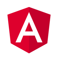 ../img/logos/angular.png