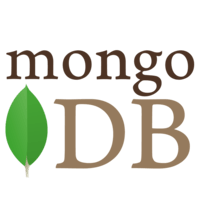 ../img/logos/mongodb.png
