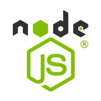 ../img/logos/node.png
