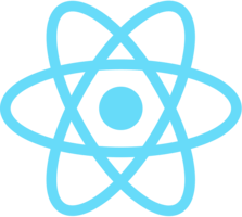 ../img/logos/react.png