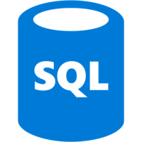 ../img/logos/sql.png